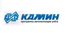 1С Камин программный продукт