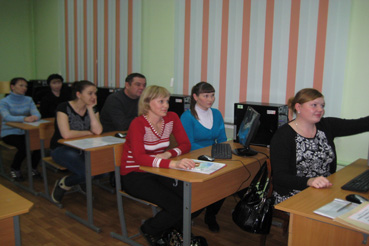 Image Caption