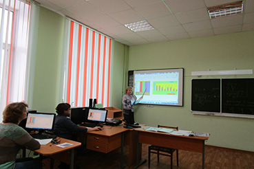 Image Caption