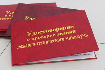 Image Caption